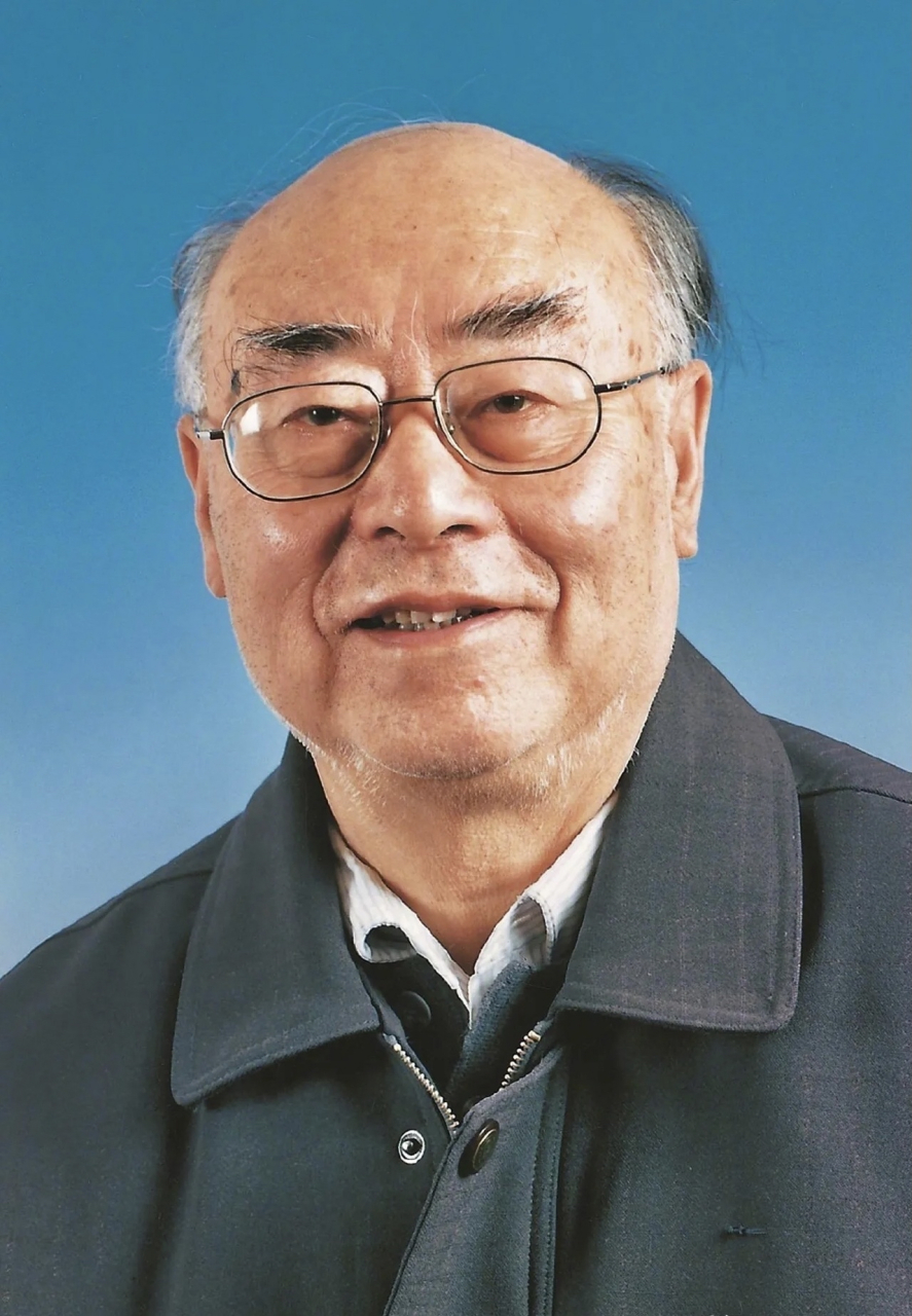 于敏1926年出生在河北宁河县的一个小镇