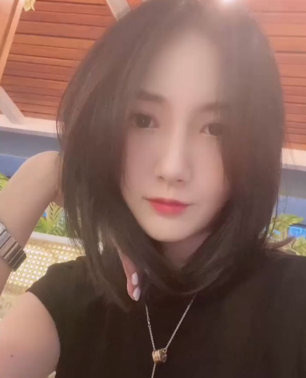 演员王东打妻子后续:跪求妻子帮忙洗白,未来15年的收入已被控制