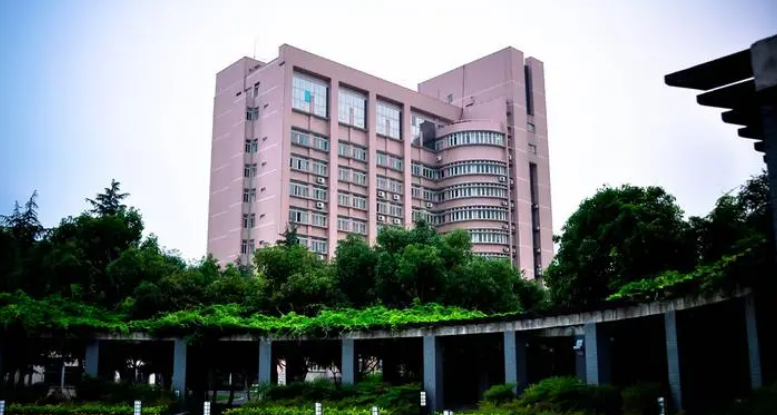 安徽军校有几所学校