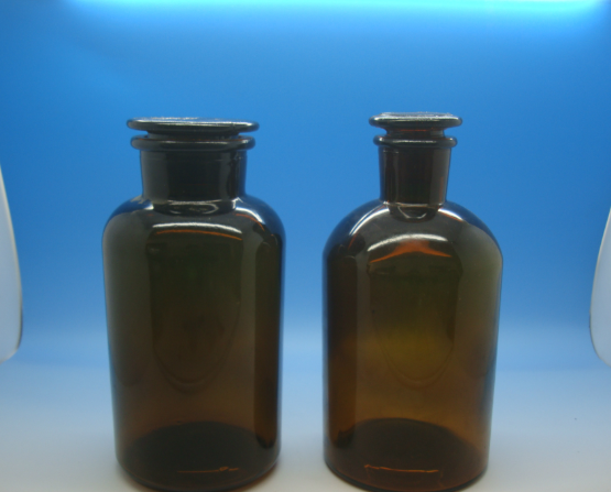 la-peg2000-dextran 硫辛酸功能化聚乙二醇偶联葡聚糖