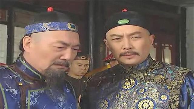 然而却无法给张廷玉治罪,气得他大骂不止.