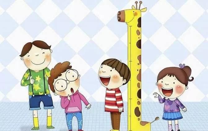 儿童生长迟缓的原因