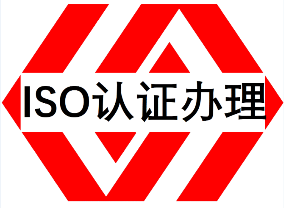 iso9001認證辦理流程中iso認證審核是如何開展又需要具備哪些資料