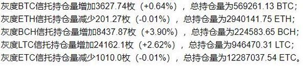 他真的喷射了，喷的一发不可收拾……