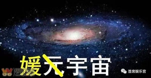 突然走红的元宇宙是在割韭菜吗？