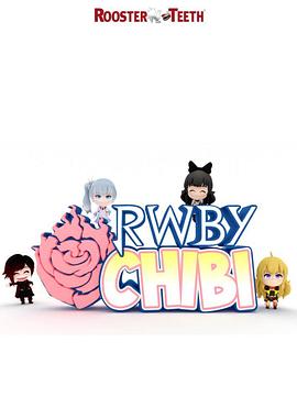 《 Q版RWBY 第一季》原始传奇阵法加成