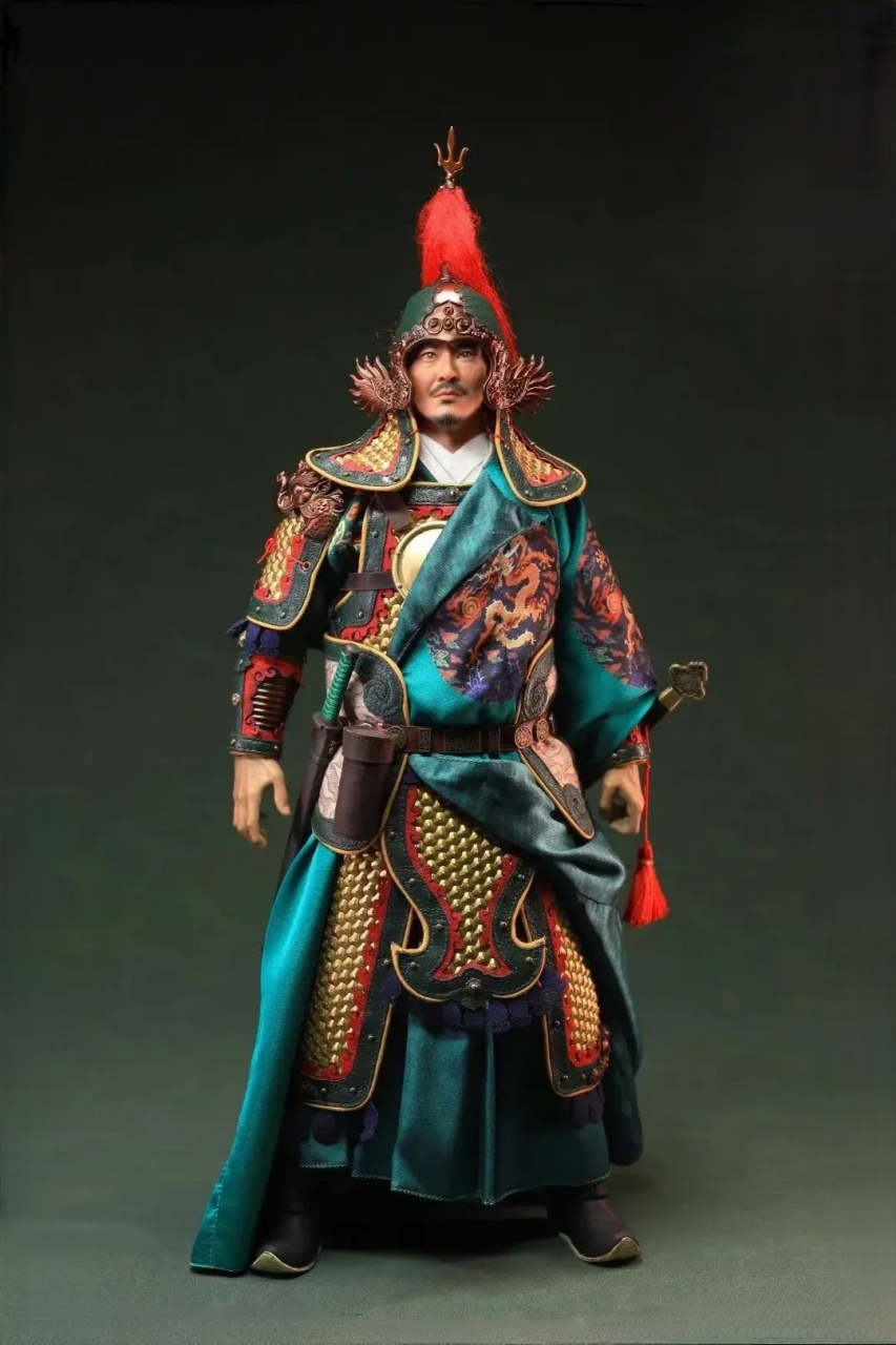 延平王指的是郑成功还是郑经呢?  延平王是明末清初郑成功的封号.