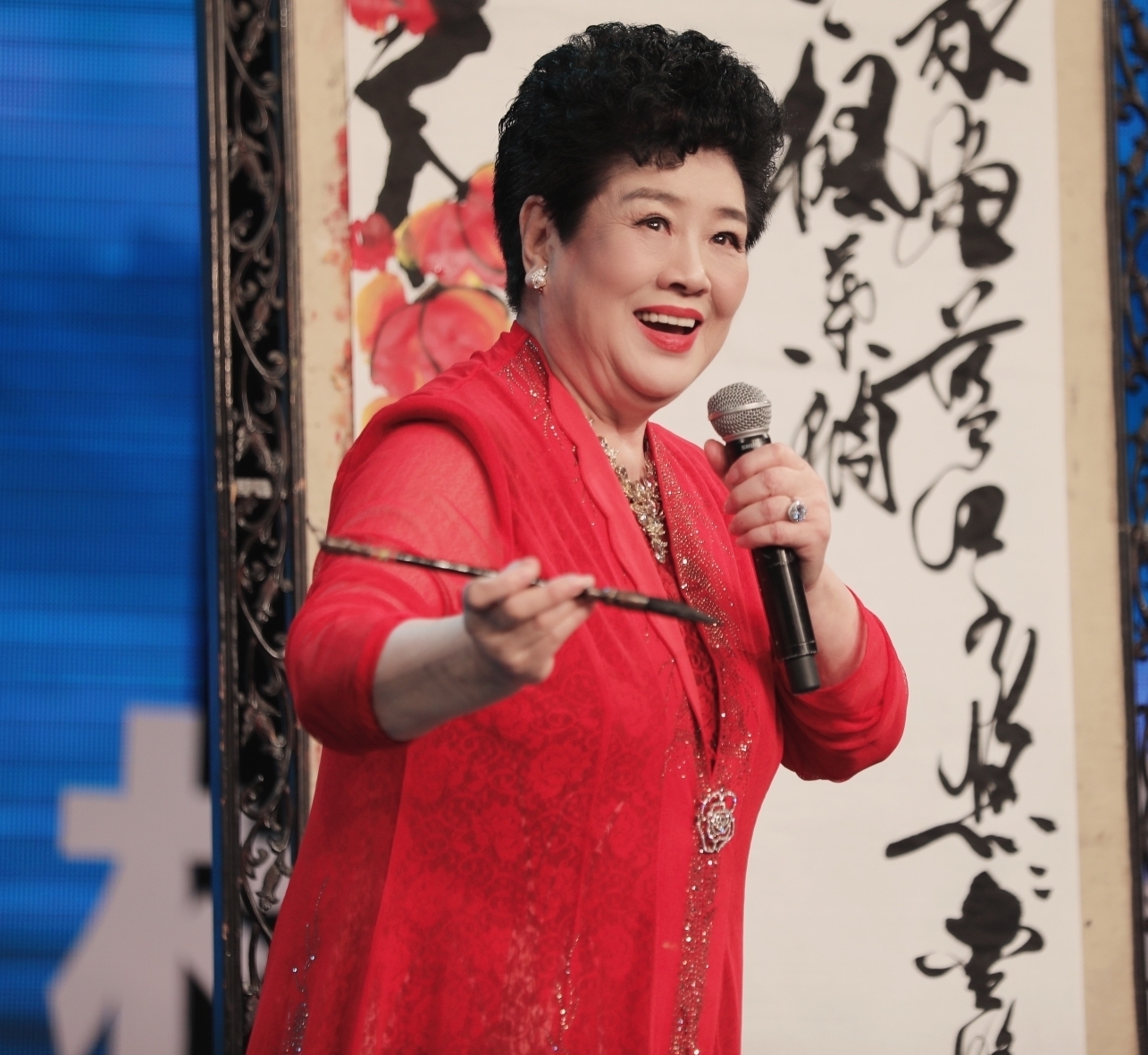 豫剧大师常香玉的八大弟子,其中孙玉菊,高玉秋,谷秀荣都是名角