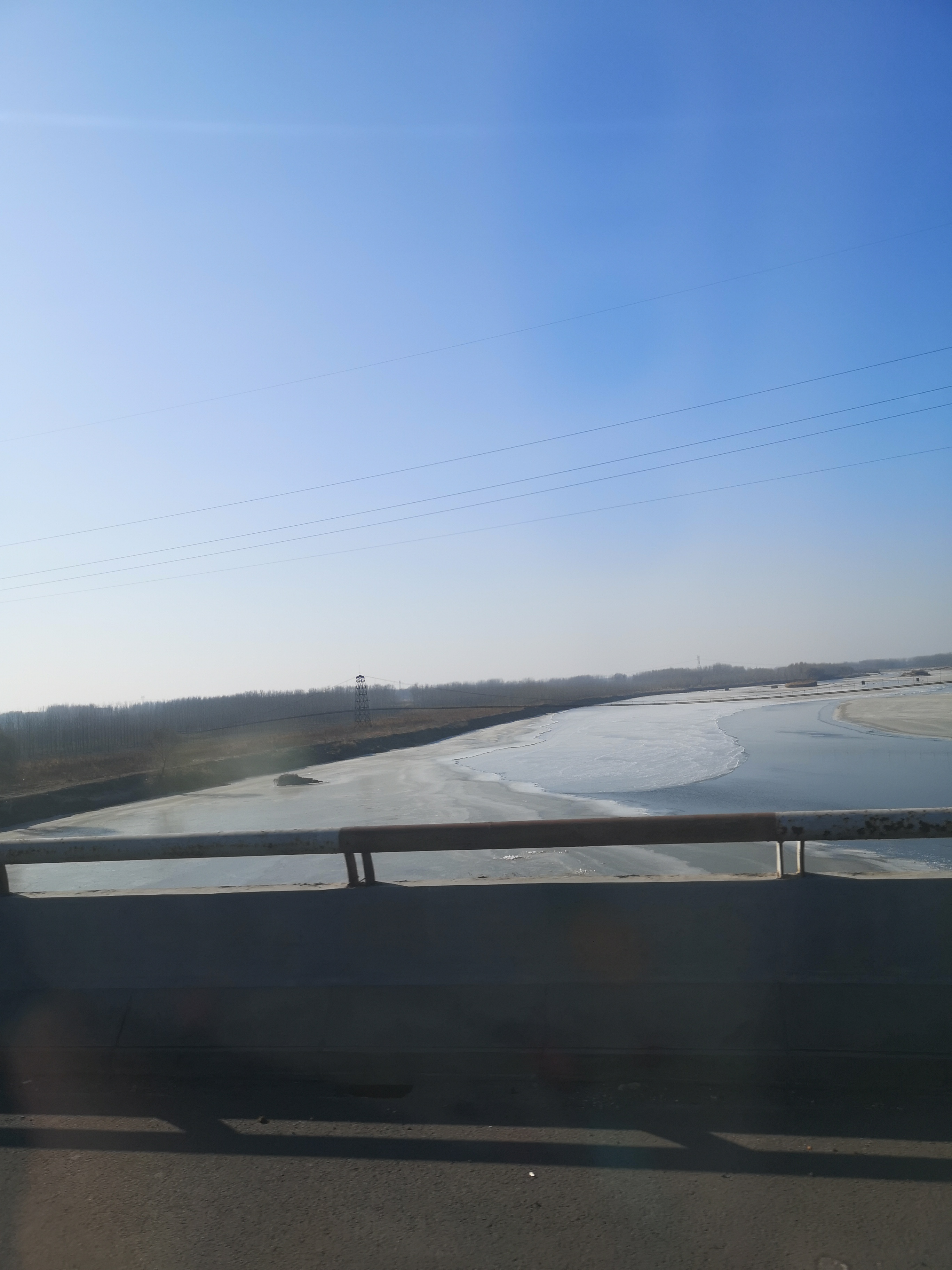 沈阳城市大玩家# 沈阳新民巨流河来历的故事, 乾隆皇帝以祭祖的名义