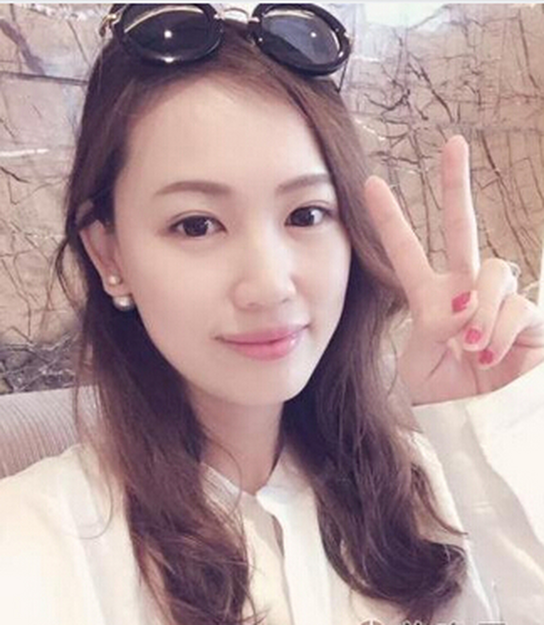 2016年,马蓉出轨王宝强的助理宋喆#魂先生# ,将王宝强绿了一脸的事情