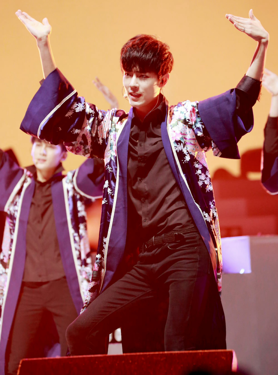 极乐净土,肖战真绝 #肖战