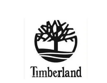 一棵树的logo饰品品牌图片
