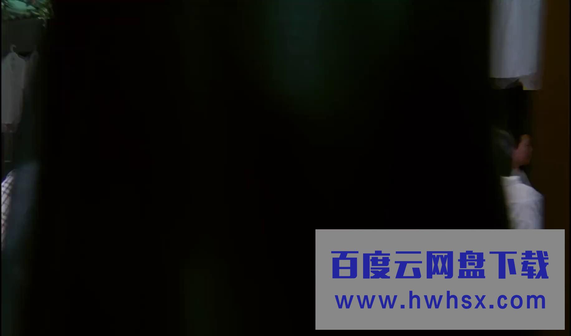 《沧海雄风》4k|1080p高清百度网盘