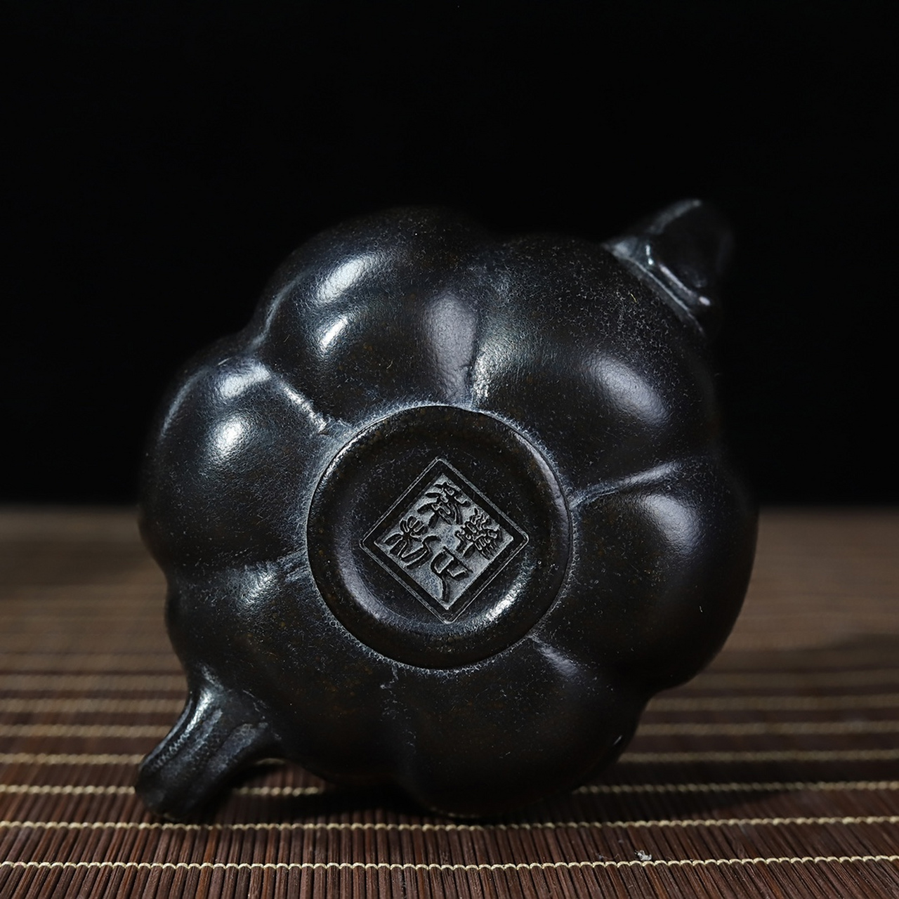 8厘米,总重448克