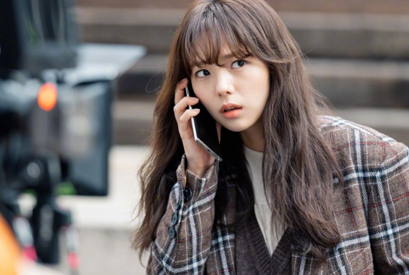 蔡秀彬好凉啊是哪个综艺?