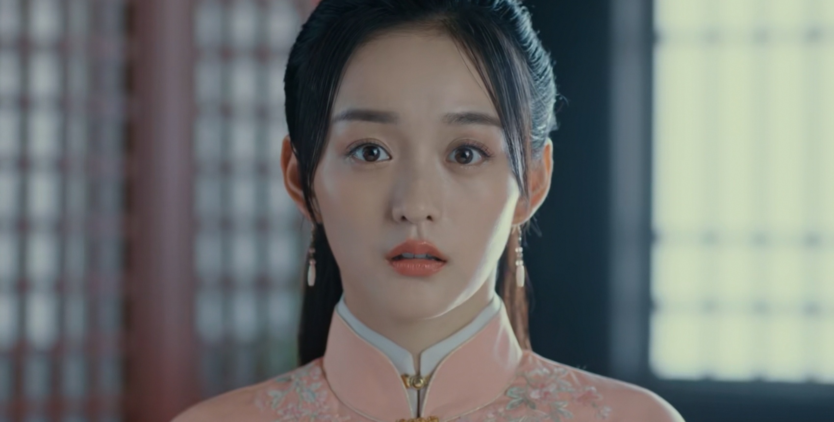 岁岁青莲电视剧-新剧-百云度云网盘hd