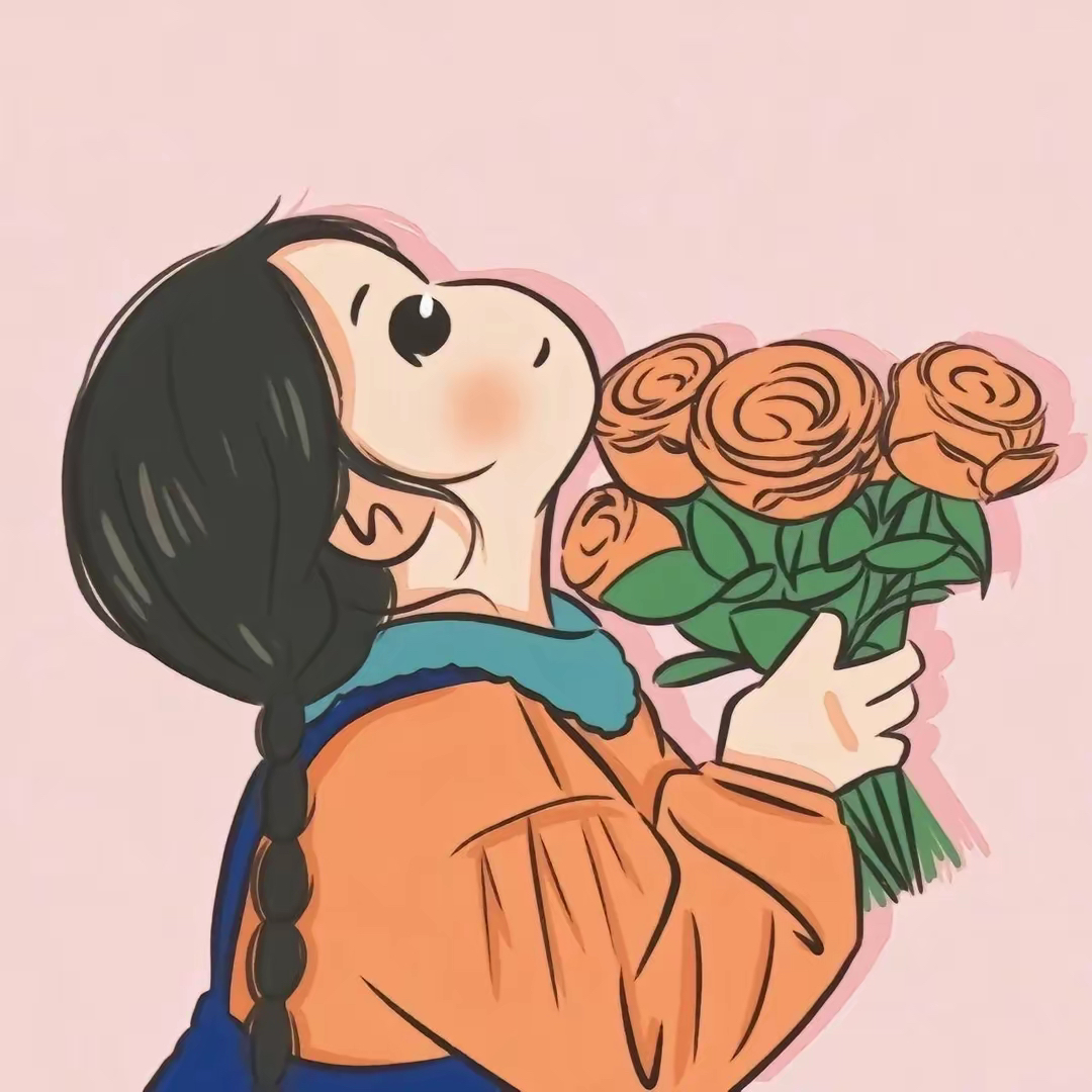 李雪琴:我一生都没得到这样的偏爱!5步逃离"同理心型性格"