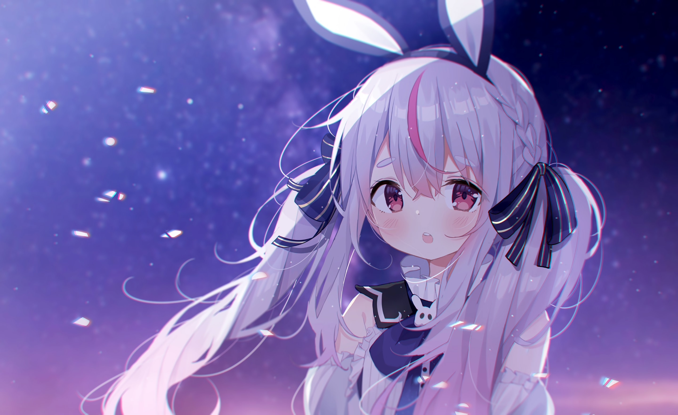 【题解】三月训练日记