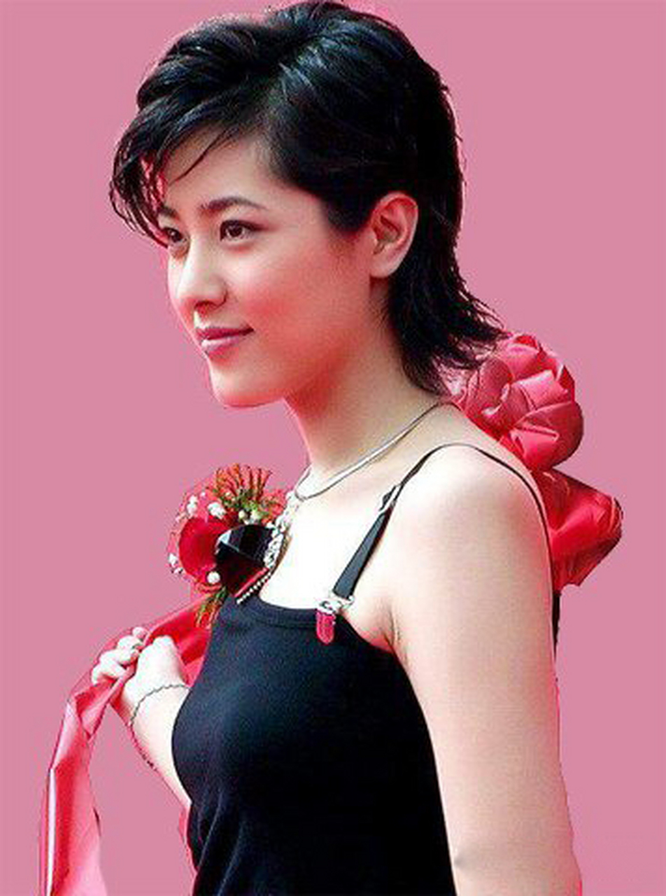 曾黎,1976年9月17日出生于湖北省荆州市,中国内地女演员,国家二级演员