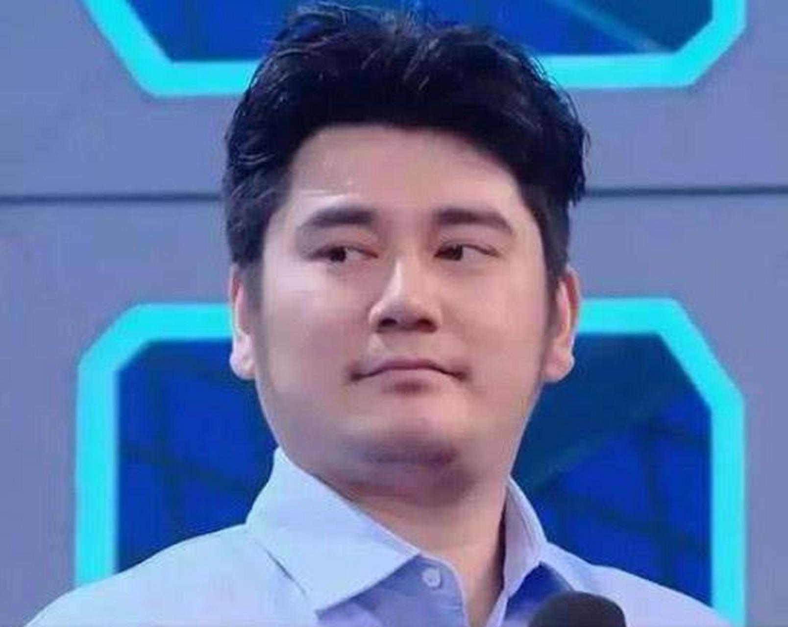 之前,有部分财经类媒体将钱枫事件与芒果上市公司进行联系,渲染,这