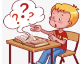 是什么原因,导致现在学生在课堂不会提问题,无论多大年纪的孩子