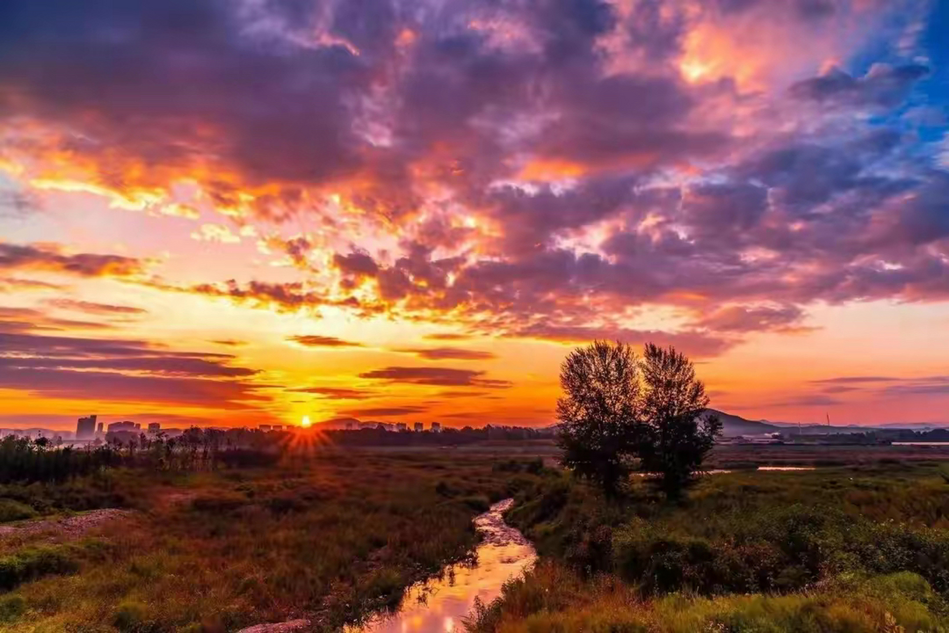 这些防暑知识要知道  炎炎夏日,烈日当空,防暑工作愈发重要.你知道吗?