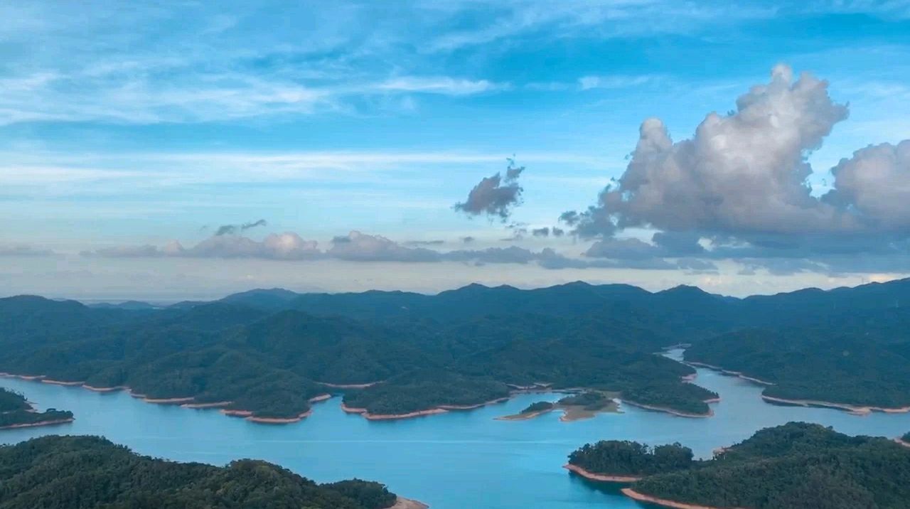 中山旅游景点 自驾游图片