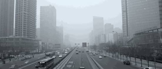 柴油车相比汽油车:尾气处理有何区别?-有驾 柴油车相比汽油车:尾气处理有何区别?-有驾