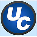 UltraCompare Pro v20.0 一款文件内容比较工具免费版