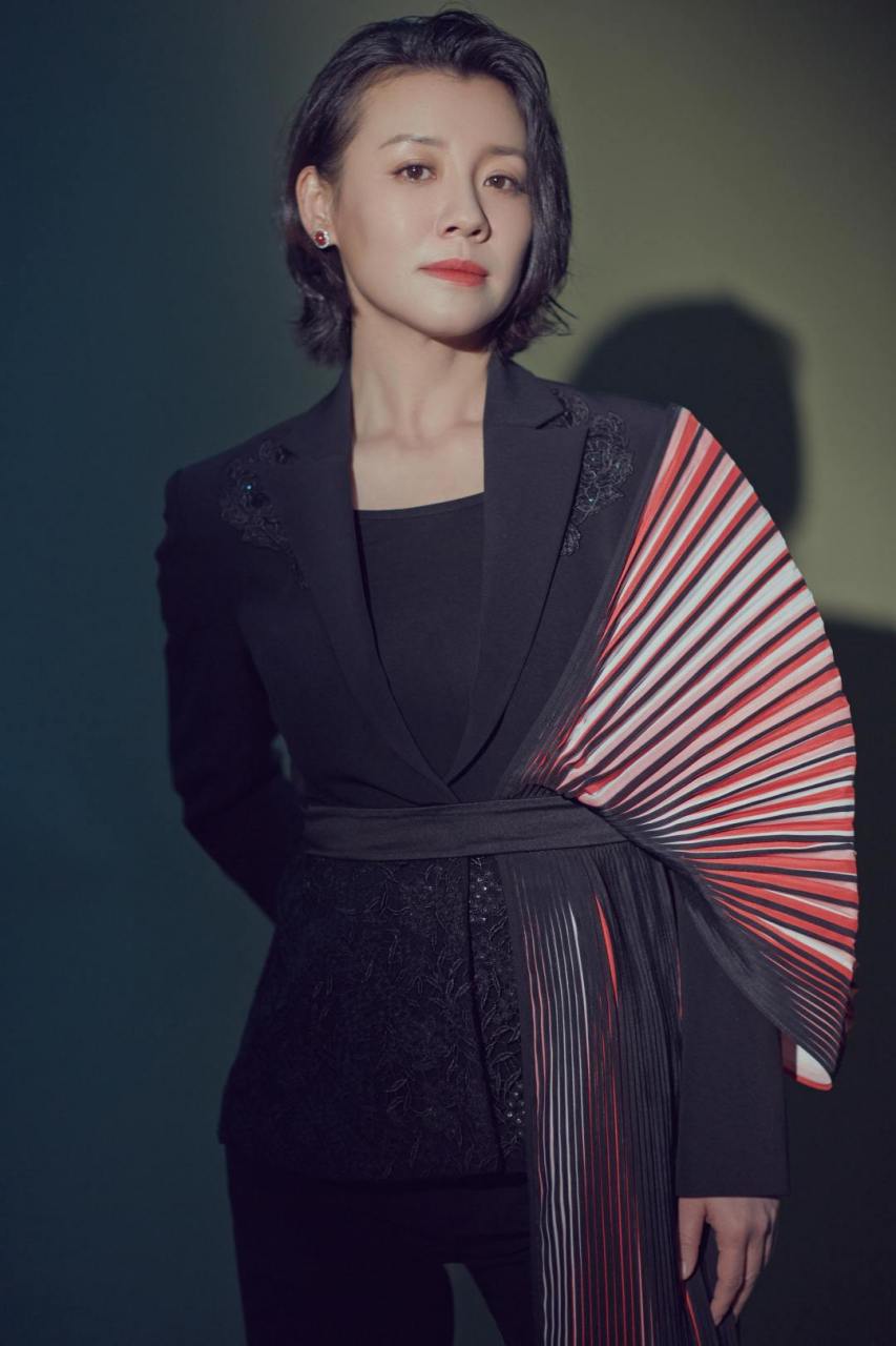 刘琳,1974年4月13日出生于北京,中国内地女演员,毕业于北京电影学院