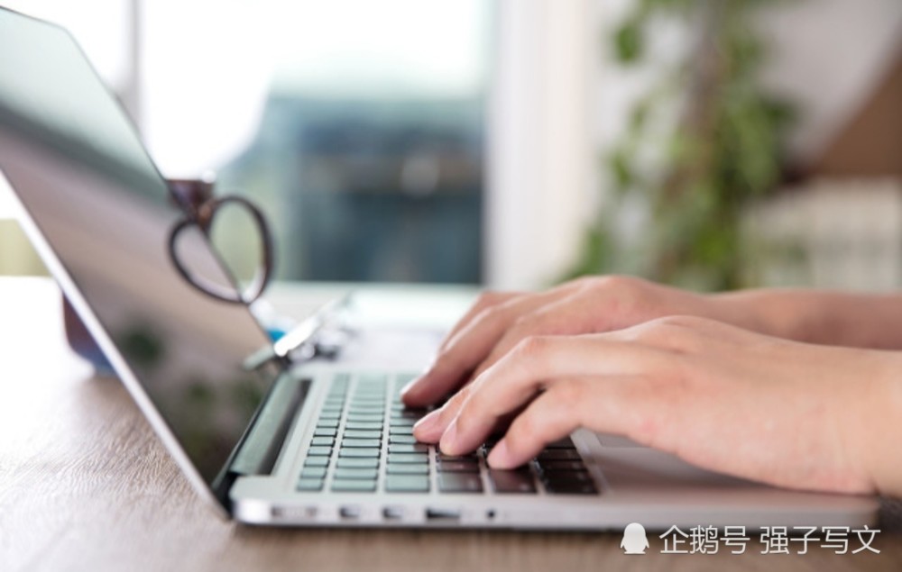 知天命的年纪不认命,我是如何通过读书变现改变前行方向