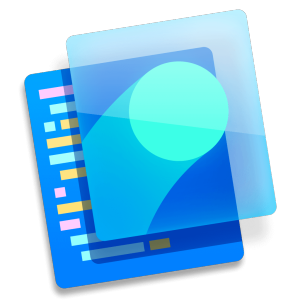 QuartzCode for Mac
