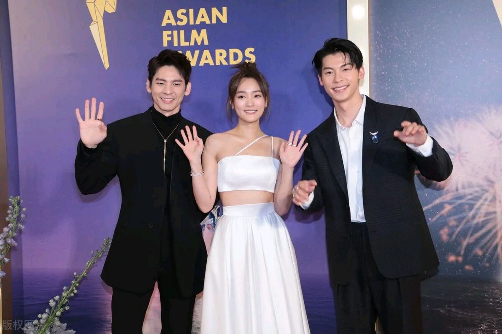 许光汉、林柏宏、王净主演电影《关于我和鬼变成家人的那件事》，如何评价该影片？的简单介绍