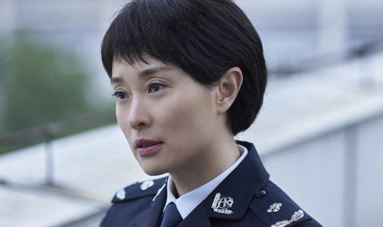 孙小果后面的大人物