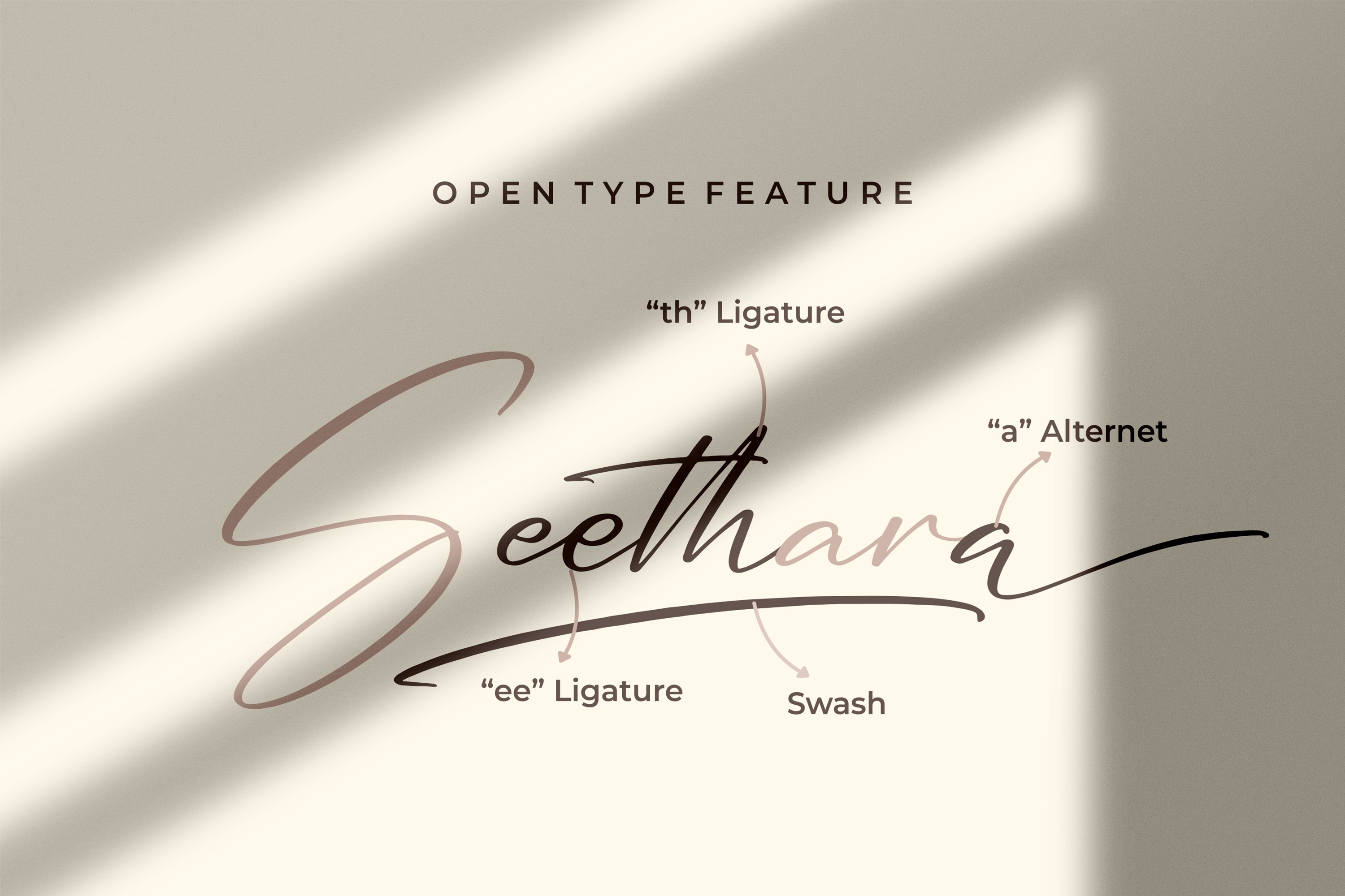 Seethara Font-5.jpg