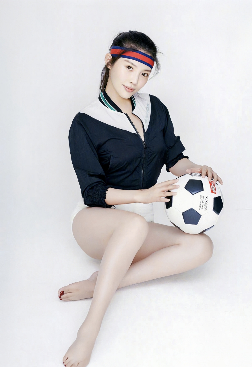 大嫂徐冬冬泳装秀[色][色] #徐冬冬# #九月动态激励计划