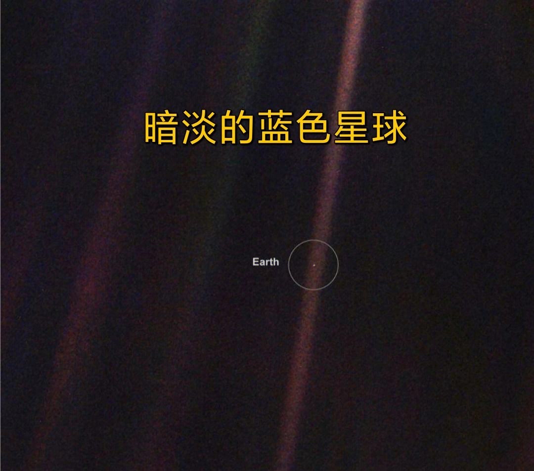 月球25号传回首批照片,内容引人深思:这就是人类恐惧太空的原因