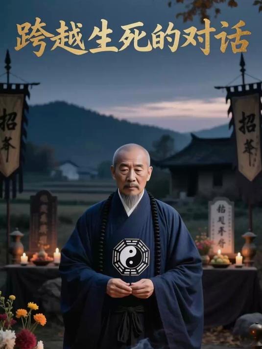 超度亡灵找谁最好-超度亡灵49天内要超度几次