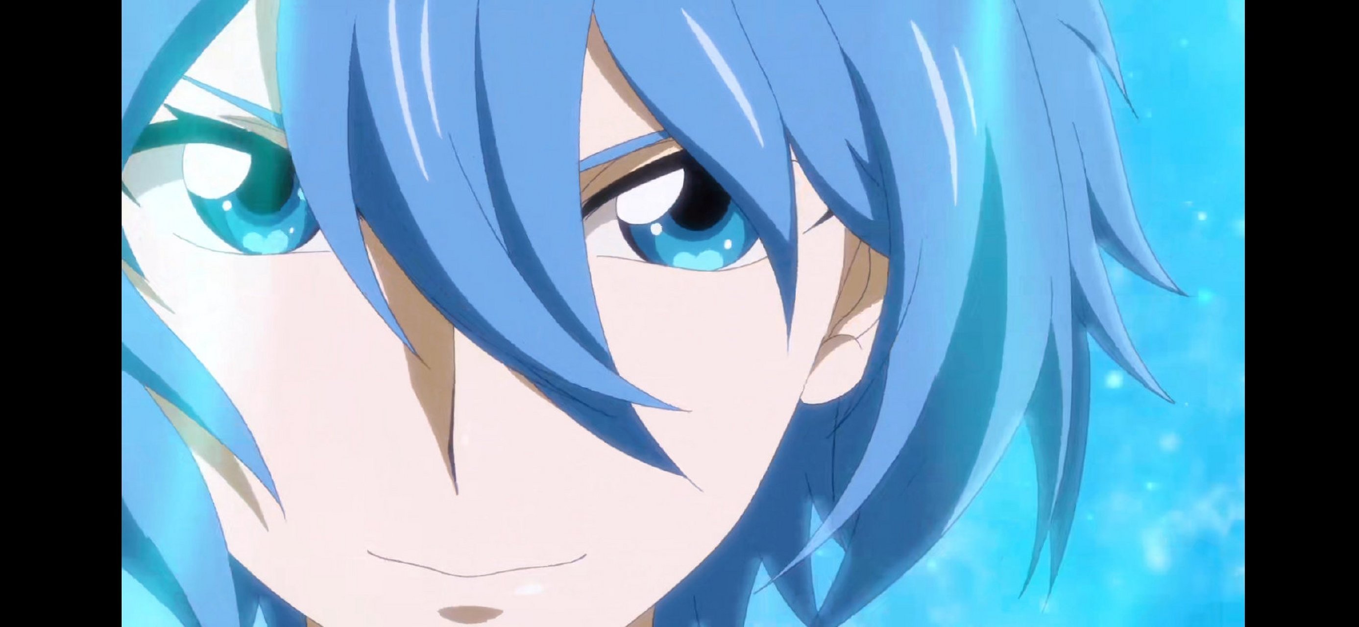 —巴啦啦小魔仙之梦幻旋律