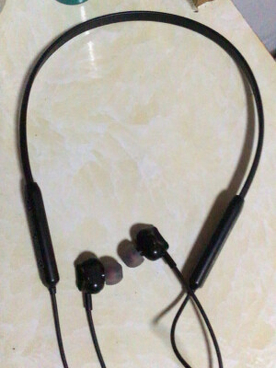 山水i37和i50蓝牙耳机哪个好,蛇圣f2好还是山水i37好  山水i37其实也