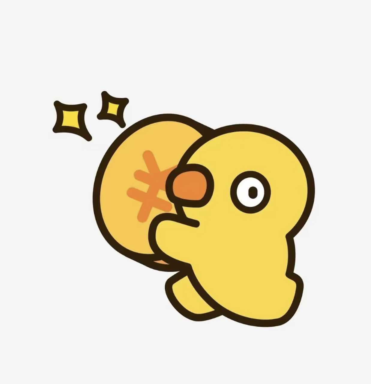 100元人民币在世界各地都能买什么?