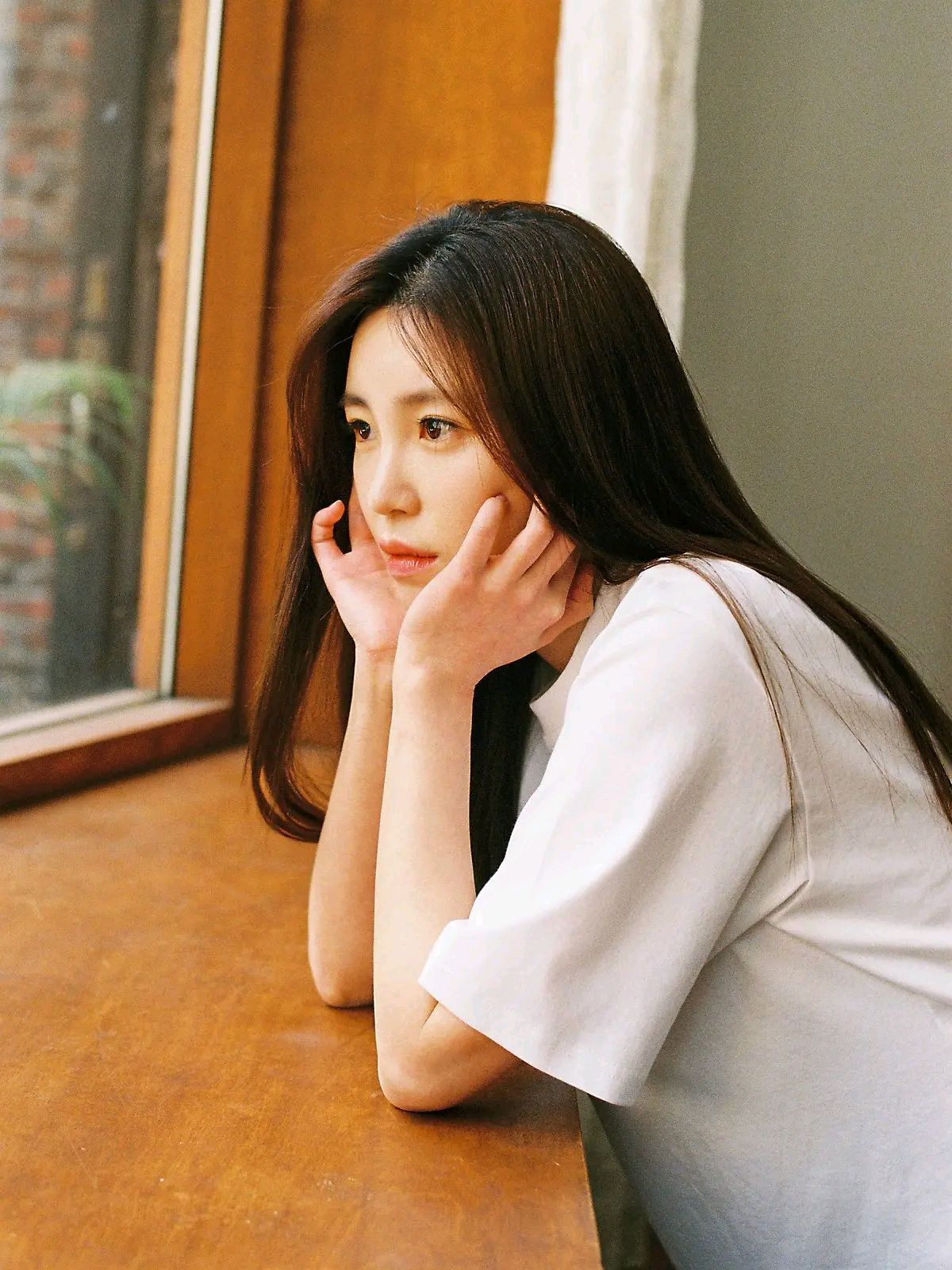 全孝盛经典写真合集