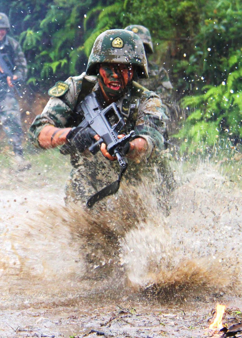 一个重要原因是:你选择了安逸还是选择了拼搏奋斗!