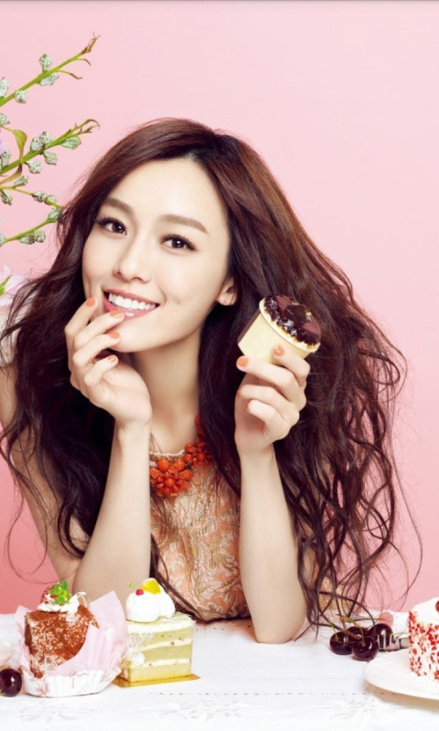 台湾媒体报道称,知名艺人范玮琪已经失联了