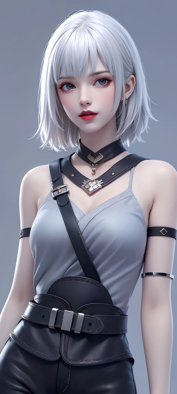 576_1280竖版 竖屏