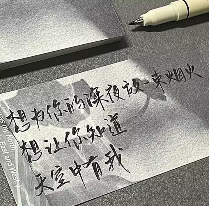 小紅書去水印蘋果