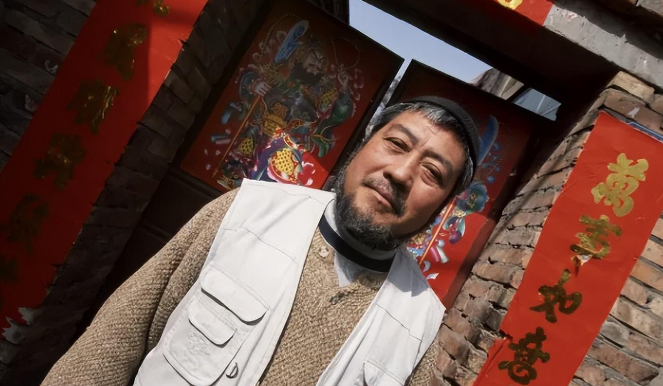 河南犹太后裔回到以色列,一口河南话,感谢中国收留上千年!