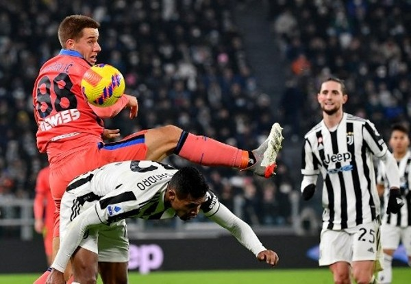 意大利全国禁止穿上88号球衣,88号究竟有什么特殊含义?