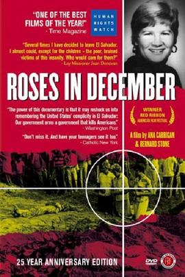 《 Roses in December》王者传奇静之技能怎么学