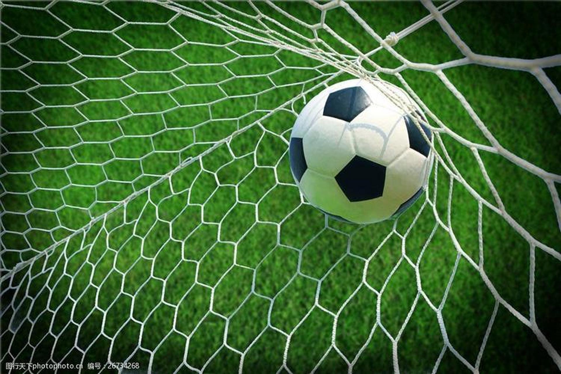 魁斗格:足·球           魁斗格:又称玉盒格.此格名来自北斗星座.